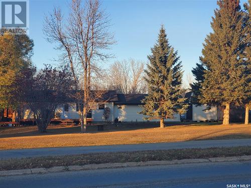 335 Queen Elizabeth Boulevard, Kamsack, SK 