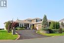 26 Stonebridge Place, St. John'S, NL  - Outdoor With Facade 