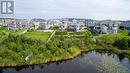 26 Stonebridge Place, St. John'S, NL  - Outdoor With Body Of Water With View 