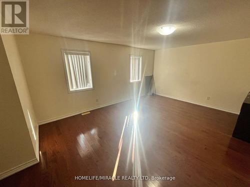 Main - 243 Queen Mary Drive, Brampton, ON - Indoor Photo Showing Other Room