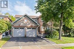 3673 KETCHUM COURT  Mississauga, ON L5L 4S8