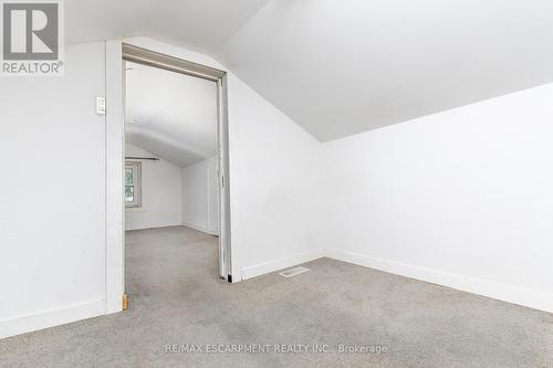 293 Welland Street, Port Colborne, ON - Indoor Photo Showing Other Room