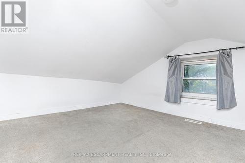 293 Welland Street, Port Colborne, ON - Indoor Photo Showing Other Room