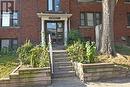 10 - 356 Hunter Street E, Hamilton, ON  - Outdoor 