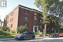 10 - 356 Hunter Street E, Hamilton, ON  - Outdoor 