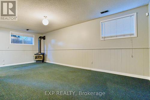 376 Rexford Drive, Hamilton, ON - Indoor Photo Showing Other Room