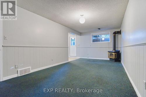 376 Rexford Drive, Hamilton, ON - Indoor Photo Showing Other Room