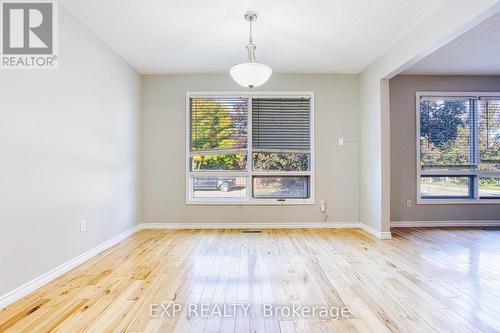 376 Rexford Drive, Hamilton, ON - Indoor Photo Showing Other Room