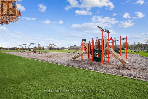 Bsmt - 1 Reno Avenue, Hamilton, ON - Outdoor With View