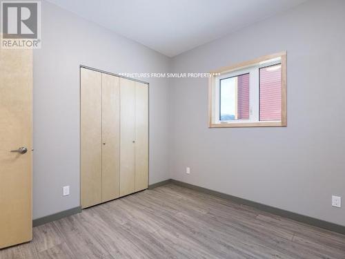 32 Flora Avenue, Whitehorse, YT - Indoor Photo Showing Other Room