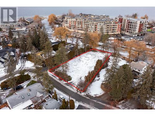 569 Radant Road, Kelowna, BC 