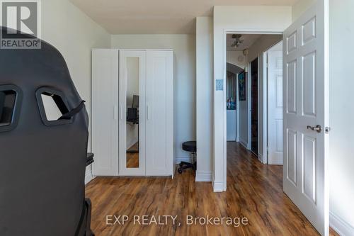 1103 - 1 Royal Orchard Boulevard, Markham, ON - Indoor Photo Showing Other Room