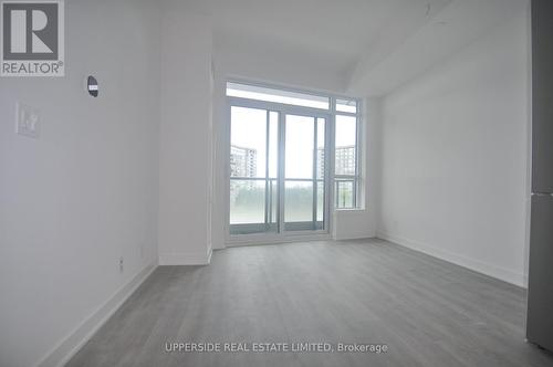 A304 - 30 Upper Mall Way, Vaughan, ON - Indoor Photo Showing Other Room