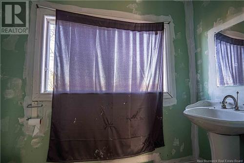 272 Enniskillen Road, Wirral, NB - Indoor Photo Showing Bathroom