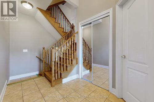 8 Rustwood Road, Vaughan, ON - Indoor Photo Showing Other Room