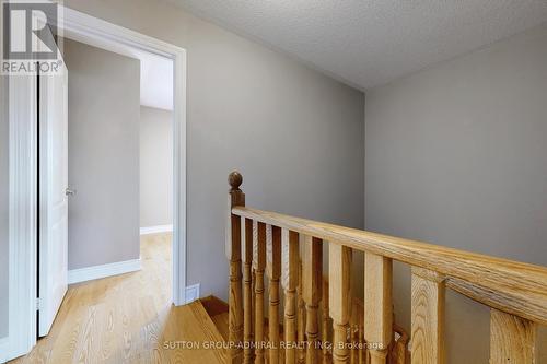 8 Rustwood Road, Vaughan, ON - Indoor Photo Showing Other Room