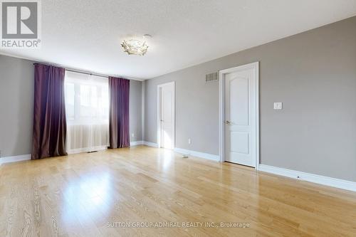 8 Rustwood Road, Vaughan, ON - Indoor Photo Showing Other Room