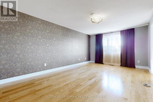 8 Rustwood Road, Vaughan, ON - Indoor Photo Showing Other Room