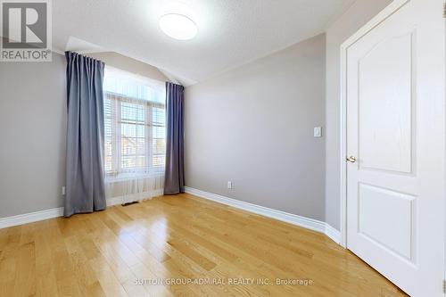 8 Rustwood Road, Vaughan, ON - Indoor Photo Showing Other Room