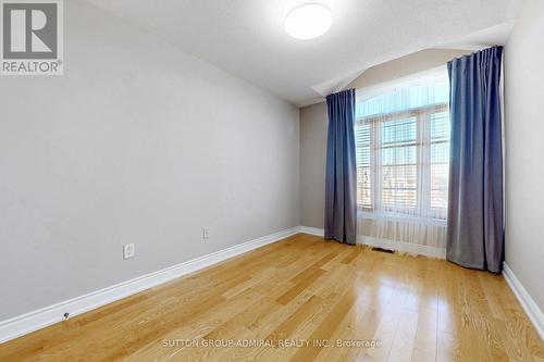 8 Rustwood Road, Vaughan, ON - Indoor Photo Showing Other Room