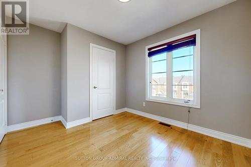 8 Rustwood Road, Vaughan, ON - Indoor Photo Showing Other Room