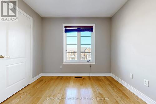 8 Rustwood Road, Vaughan, ON - Indoor Photo Showing Other Room