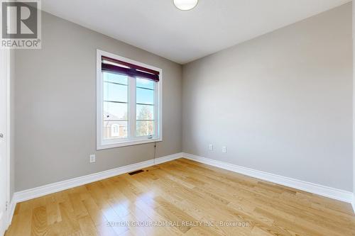 8 Rustwood Road, Vaughan, ON - Indoor Photo Showing Other Room