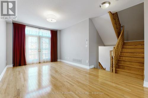 8 Rustwood Road, Vaughan, ON - Indoor Photo Showing Other Room