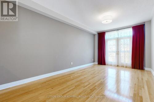 8 Rustwood Road, Vaughan, ON - Indoor Photo Showing Other Room