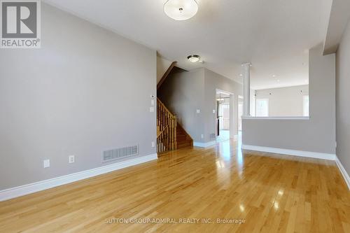 8 Rustwood Road, Vaughan, ON - Indoor Photo Showing Other Room