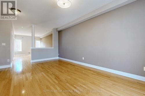 8 Rustwood Road, Vaughan, ON - Indoor Photo Showing Other Room