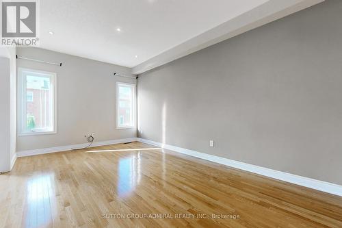 8 Rustwood Road, Vaughan, ON - Indoor Photo Showing Other Room