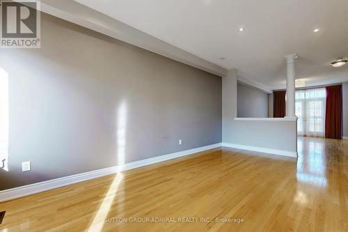 8 Rustwood Road, Vaughan, ON - Indoor Photo Showing Other Room