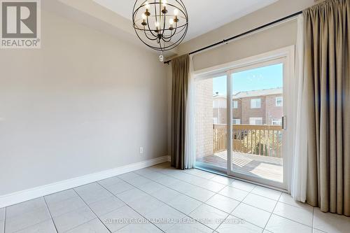 8 Rustwood Road, Vaughan, ON - Indoor Photo Showing Other Room