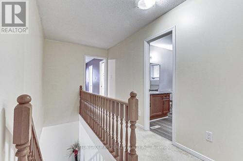 43 Mountainview Crescent, London, ON - Indoor Photo Showing Other Room