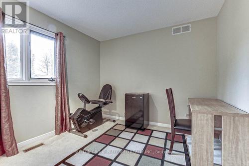 43 Mountainview Crescent, London, ON - Indoor