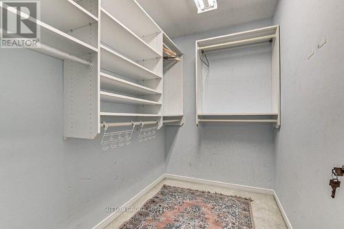 43 Mountainview Crescent, London, ON - Indoor With Storage