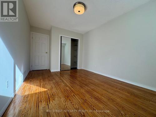 384 Becker Road, Richmond Hill, ON - Indoor Photo Showing Other Room