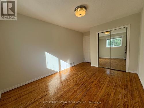 384 Becker Road, Richmond Hill, ON - Indoor Photo Showing Other Room