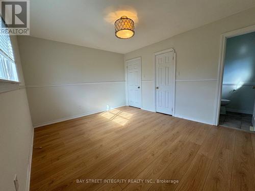 384 Becker Road, Richmond Hill, ON - Indoor Photo Showing Other Room