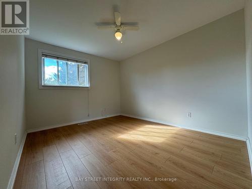 384 Becker Road, Richmond Hill, ON - Indoor Photo Showing Other Room