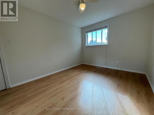 384 Becker Road, Richmond Hill, ON - Indoor Photo Showing Other Room