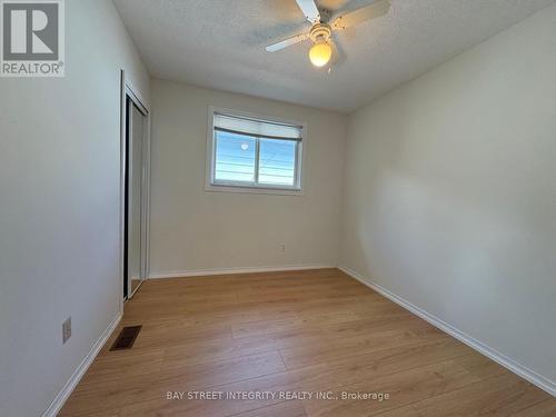 384 Becker Road, Richmond Hill, ON - Indoor Photo Showing Other Room