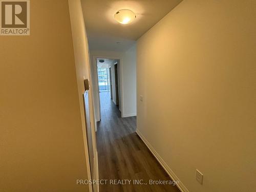 305 - 8960 Jane Street, Vaughan, ON - Indoor Photo Showing Other Room