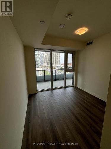 305 - 8960 Jane Street, Vaughan, ON - Indoor Photo Showing Other Room