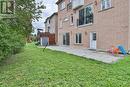 Bsmt - 91 Greenbank Drive, Richmond Hill, ON 