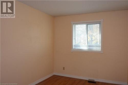 147 Weber Street E, Kitchener, ON - Indoor Photo Showing Other Room