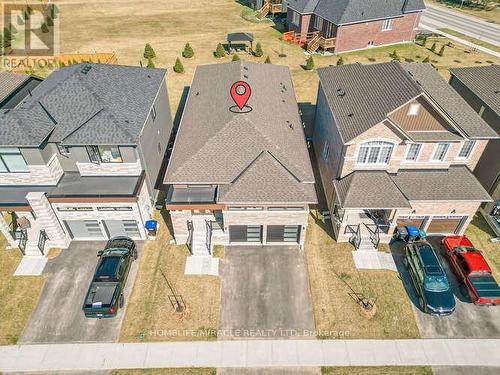 8 Beatrice Drive, Wasaga Beach, ON - Outdoor