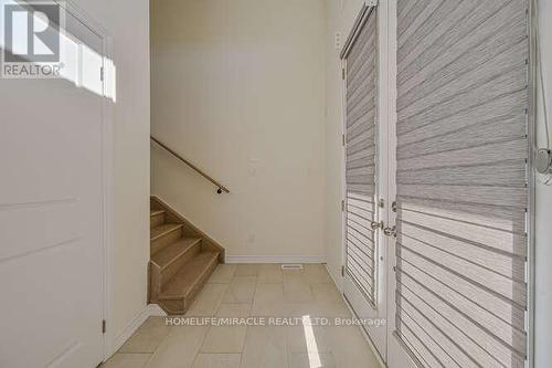 8 Beatrice Drive, Wasaga Beach, ON - Indoor Photo Showing Other Room