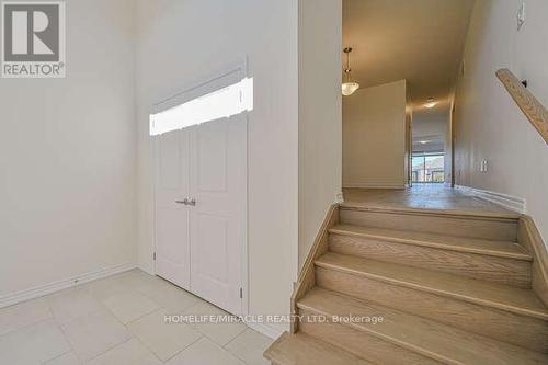 8 Beatrice Drive, Wasaga Beach, ON - Indoor Photo Showing Other Room